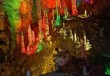 张家界黄龙洞景区门票费用，张家界市黄龙洞门票