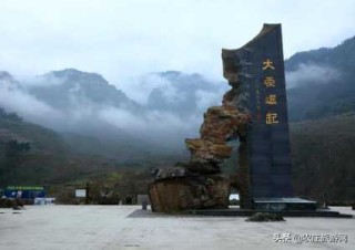 广元旅游攻略景点必去，广元旅游攻略景点必去 四川