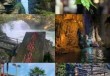 贵州有什么好玩的地方，贵州有哪些好玩的地方必须要去？