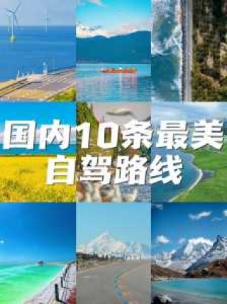 自驾组团旅游app，自驾组团旅游起什么名字