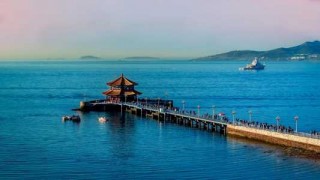 青岛旅游景点哪里好玩的地方？青岛旅游景点哪里好玩的地方推荐？