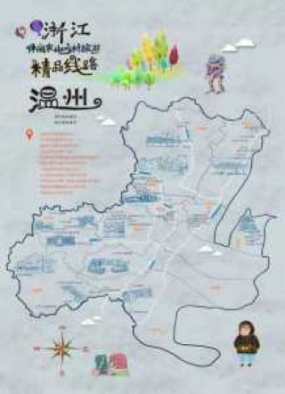 杭州浪浪浪水公园攻略？杭州浪浪浪水公园在哪里?？