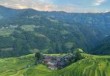 黔东南旅游景点大全？黔东南旅游景点大全图片？