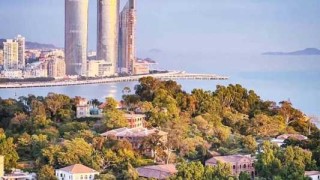 厦门自驾游玩攻略2天，厦门自驾游攻略及费用？