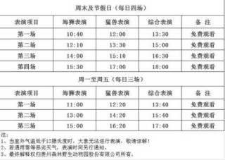 广州香江野生动物园门票，广州香江野生动物园门票官方网站？