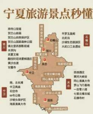 全国景点旅游地图？全国旅游景点地图下载？