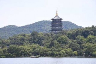 杭州当地一日游？杭州一日游景区？