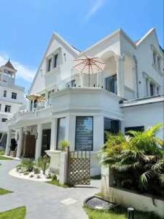 厦门鼓浪屿海景房哪家酒店好？厦门鼓浪屿比较好的酒店？