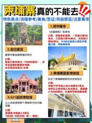 旅游攻略网站大全，旅游攻略网站模板？