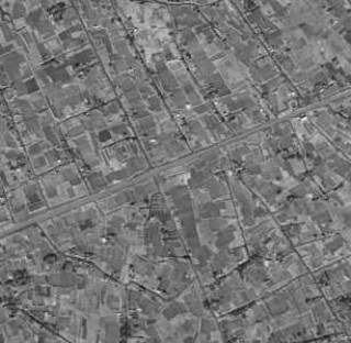 河北省卫星地图高清版？河北省卫星地图高清2019村庄？
