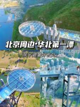 沧州景点大全一日游旅游攻略？沧州旅游攻略 必玩的景点？