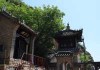 丹东市内旅游景点，丹东市内旅游景点推荐