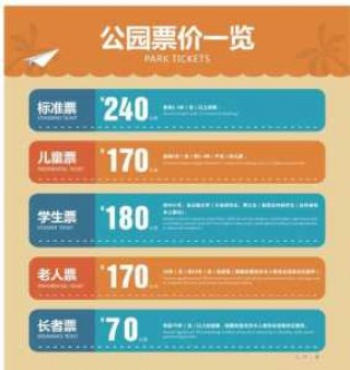 成都海昌极地海洋公园官方网站订票，成都海昌极地海洋公园官方网站订票电话号码