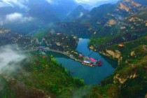 房山区旅游景点大全，北京房山区旅游景点大全？