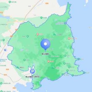 崂山风景区官方网站？崂山风景区官方网站预约订票？