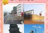 岳阳旅游景点排名，岳阳旅游景点攻略 排名
