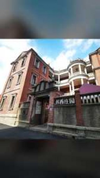 厦门鼓浪屿住宿多少钱一晚，厦门鼓浪屿住哪里酒店最实惠？