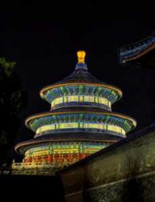 北京特色好玩的地方，北京特色好玩的地方排名？