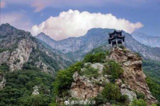 营口自驾游景点大全？营口自驾一日游？