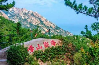 青岛旅游景点介绍大全？青岛旅游景点有哪些景点？