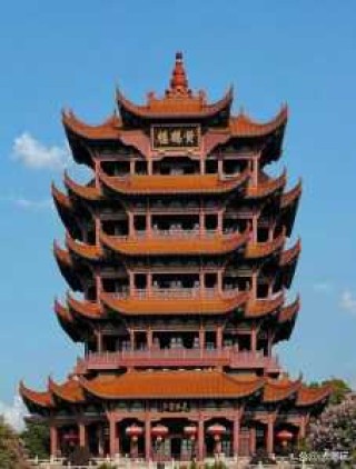 武汉哪里好玩的景点推荐，武汉三日游最佳攻略？