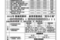 北海环球世界旅行社，北海环球世界旅行社电话地址？