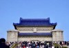 中山陵墓室不开放原因，中山陵墓室有没有遗体