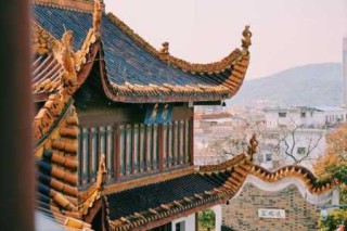 湖南长沙周边旅游景点大全，湖南长沙及周边景点游玩攻略