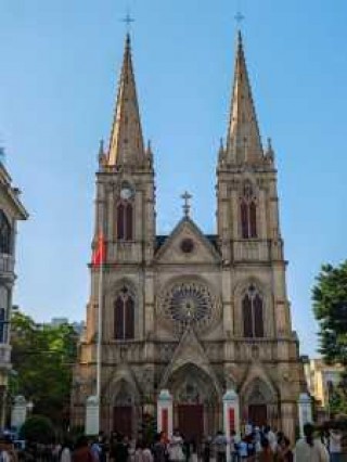 广州周边旅游景点大全一日游，广州周边旅游景点大全一日游免费