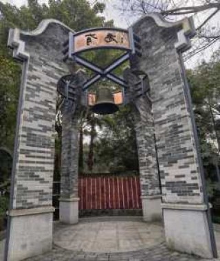 园博园门票多少钱一张，郑州园博园门票多少钱一张？