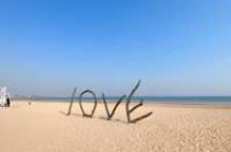 山东日照旅游景点海边？日照海边攻略？