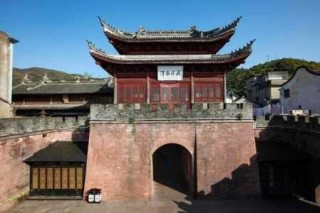 宁波好玩的地方，宁波好玩的地方免费