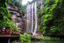 湖北值得去的旅游景点，湖北值得旅游的地方？