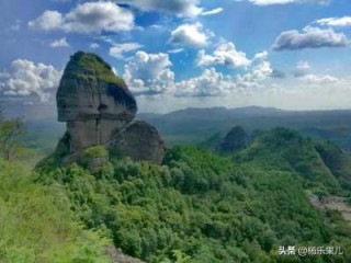 河源旅游攻略二日游？河源旅游攻略二日游路线？