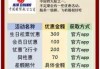 世界航班机票查询，世界航班机票查询网？