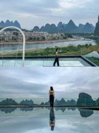阳朔漓江游玩攻略？漓江阳朔旅游攻略？