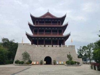 福州有什么好玩的地方旅游景点，福州有什么好玩的地方值得去的？