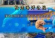 天津海底世界门票多少钱一张，天津海底世界门票多少钱一张2019年