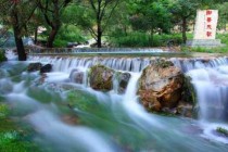 京郊前十免费景区，京郊前十免费景区排名