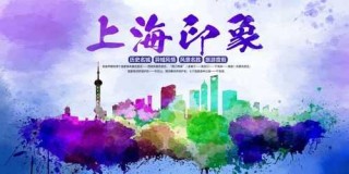 旅行社排名前十名？昆明旅行社排名前十名？