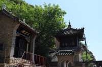 丹东免费旅游景点哪里好玩，丹东免门票的景区