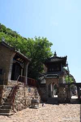 丹东免费旅游景点哪里好玩，丹东免门票的景区