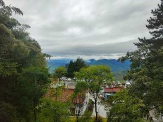 九华山旅游攻略一日游自驾游，九华山 旅游 攻略