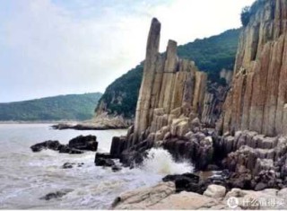 江浙沪二日游最佳地方，江浙沪二日游最佳地方亲子旅游
