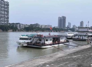 乐山大佛景区电话？乐山大佛电话游客中心电话？