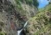 诸暨五泄风景区介绍，诸暨五泄风景区介绍景色？