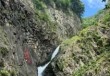 诸暨五泄风景区介绍，诸暨五泄风景区介绍景色？