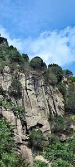 北京密云旅游景点大全？北京密云旅游景点大全排名情况如何?？