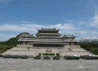 去朝鲜旅游多少钱，丹东去朝鲜旅游多少钱