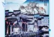 安徽宏村二日游旅游攻略，安徽宏村旅游景点攻略